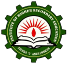 Institute of Higher Secondary Education (IHSE)